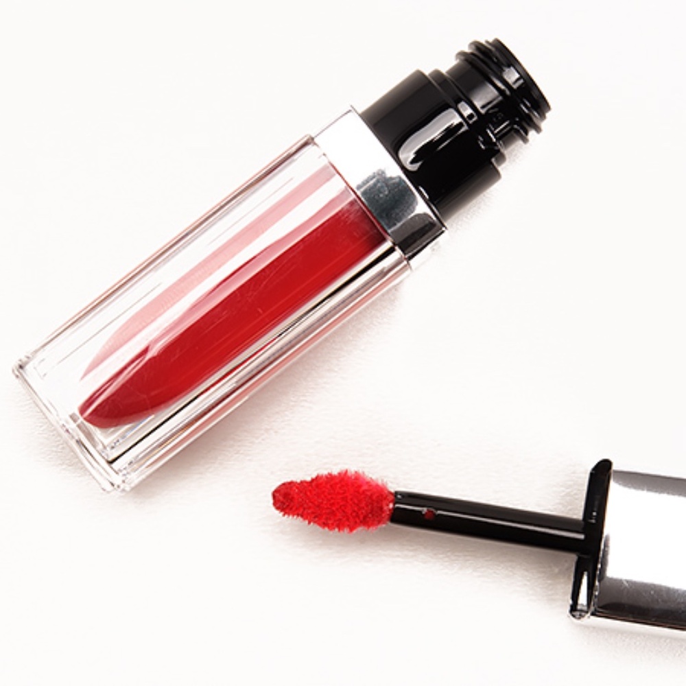 Maybelline The Elixir 020